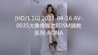 【户外挑战者】土豪玩转洋妞~ 俄罗斯极品模特美女~道具趴趴【42V】 (13)