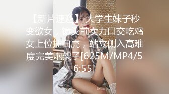 【最新??性爱泄密】推特绿帽大神YQ未流出劲作-老婆穿黑丝纱质睡衣诱惑水管工老汉 老汉忍不住 终于后入把老婆强操了