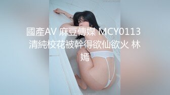 巨乳御姐【小海媚】给小处男开苞 乳交 口交骑乘位啪啪花样百出【152v】 (123)