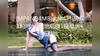 [MP4]STP28150 國產AV SA國際傳媒 TWA0007 高端渣女 VIP0600