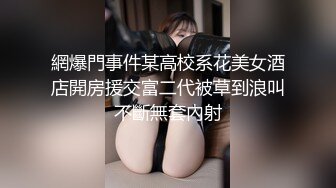 国产AV剧情兄妹乱伦 淫荡骚货妹妹诱惑看片哥哥