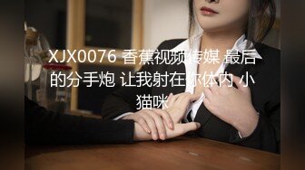 [MP4/ 617M] 眼睛妹子闲得慌 用道具插逼