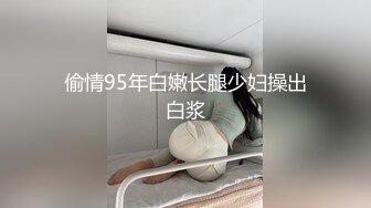 【新片速遞】 隆隆声的周末，骚逼女友放假❤️过来找我啪啪，进门就扑上来把我摁下捉主鸡巴不放❤️吃得我快受不了，等等看我怎么爆操收拾她！[41M/02:15]