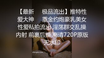 气质颜值女神（杭州芭比）翘臀跳蛋自慰秀,和网友讨论高潮，‘阴蒂高潮比阴道高潮舒服’知识分享！