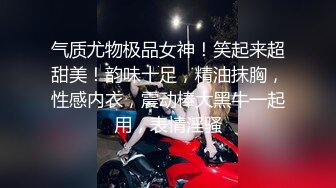 [MP4]双飞走一波粉嫩美乳妹子双女舌吻舔奶，手指扣弄粉穴口交骑乘猛操，搞完一个妹子再换另一个