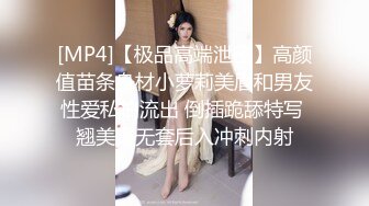 SM后入肥臀老婆（求管理解禁言）