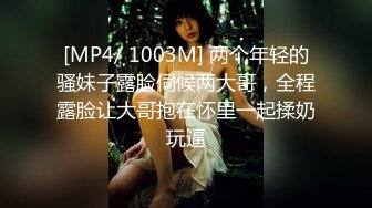 《顶级女模震撼泄密》颜值巅峰秀人网女神模特【鹿依】私拍视图流出，道具紫薇援交金主又舔又抠啪啪