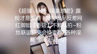 [MP4]果冻传媒-骚媚大嫂勾引小叔子 在醉酒老公身边被狂操-李莎