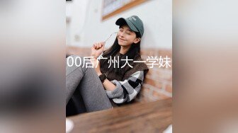 【长期订阅更新】推特25万粉丝F-CUP吊钟乳小母狗蜂腰爆乳芭比「魔鬼愛」VIP完整付费资源【9月新档】