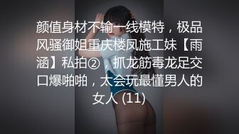 跟北京的一个外围女在卫生间打炮她帮我拍摄浪叫不断！