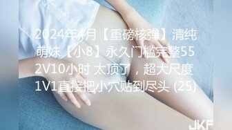 售价500大洋的 全新2021顶级时尚女神丝高制KTV全景女厕偷拍NO.14抽电子眼的气质眼镜美女