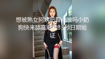 【新片速遞】 黑丝高跟美女 你不想射我操死你 啊啊快点射 骚逼都肿了上位骑乘啪啪打桩很卖力 无套输出 骚叫不停 [731MB/MP4/01:02:55]