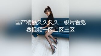 RAS-169喝醉後變身超色痴女