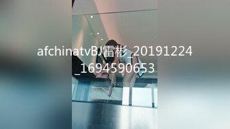 后入桂林骚人妻