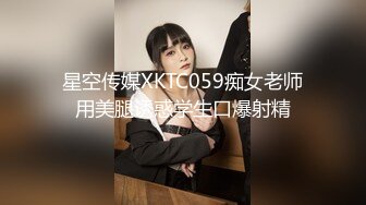 OnlyFans推特网红博主⭐️糖果可乐⭐️喜欢开淫趴的妹妹激情换妻群P，人好多场面刺激淫荡，淫声荡