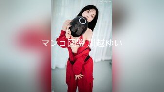 [MP4/3.6G] 《精品❤️泄密》真实偸拍民宅店铺日常私生活20部经典合集