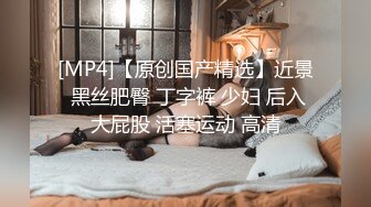 TWTP 小吃店女厕全景偷拍多位漂亮的美少妇嘘嘘临场感十足2 (5)