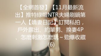 天美传媒TMTC001捆绑调教痴女炮友