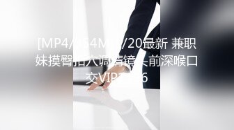 [2DF2] 【新年贺岁档】老公约上司喝酒却成全了奸情1080p高清版[MP4/141MB][BT种子]