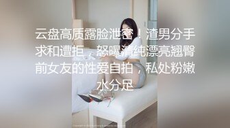 ❤️❤️美乳女学生! 身材完美 乳房园又大 屁股翘的刚到好处 抠穴~道具自慰~高潮白浆直流! 全部 (3)