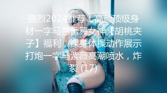 [MP4/ 969M]&nbsp;&nbsp;巅峰女神 苏苏奶子挺拔扣穴流浆~爆操内射！叫床酥麻~爸爸，用力操我 射奶子上！我操~真让人受不了！！