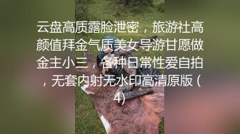 【意外收获】电子厂厕所偷拍意外拍到18岁女同事自慰！电子厂的女工真寂寞啊