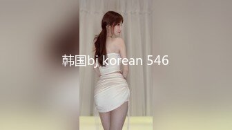 RR-015.素人访谈.巨乳少妇初次下海.麻豆传媒映画x肉肉传媒