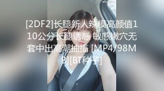 破解医院内部监控偷拍做妇科检查的少妇 (3)