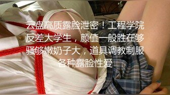 十一月最新流出 魔手外购精品厕拍酒吧女厕偷拍美女尿尿咬着手指通话的美女