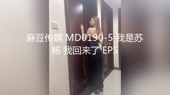 酒吧女厕小手电补光偷拍多位美女少妇 各种肥美的小黑鲍鱼4