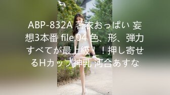 [MP4]良家00后学生妹&nbsp;&nbsp;妹子没爽够再来一炮&nbsp;&nbsp;吸吮大屌张开双腿爆插 操的嗯嗯呻吟