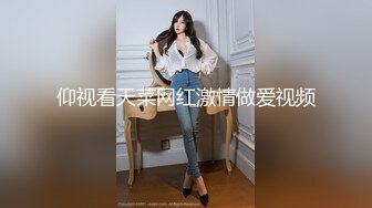 【小智寻花】酒店约操轻熟女，服务周到舔遍全身