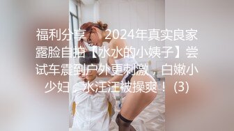 RAS232 皇家华人 性爱夜市之催情叫卖巨乳妹 李娜娜