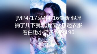 [MP4]STP28569 金发性感网红女神！独自一人酒店自慰！展示美足拨开内裤掰穴，揉搓无毛骚逼，振动棒抽插爽翻 VIP0600