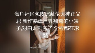 大美媚京 白皙兔女郎性感放松 從可愛到誘惑 纖細腰身 妖嬈面容 精致面孔[63P/560M]