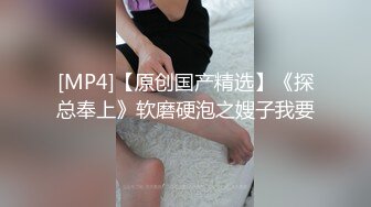 起点传媒 性视界传媒 XSJKY027 趁大哥外出