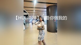 Al&mdash;刘亦菲 激烈淫乱