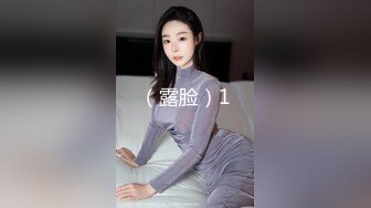 【赤影】良家少妇，不能满足她的需求，还要自慰才能达到高潮，如狼似虎 (2)