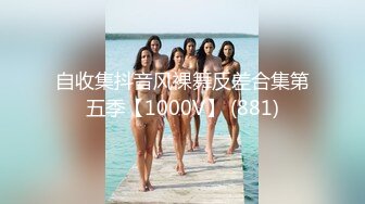 调教02年黑丝巨乳胖母狗