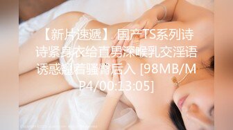 【AV佳丽】可爱女王，孟若愚小姐教客户如何服从她