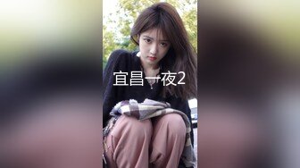 极品美女老婆3p