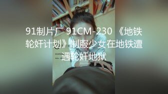 高颜值清纯美少女「果果」福利私人定制，洁白无暇的酮体露脸反差手扣嫩穴自慰 (2)