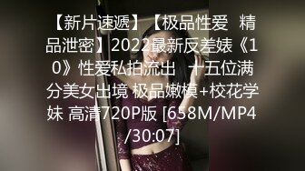 又一个，日照的女性可以加我