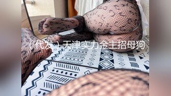 后插93嫩！女友，PP很弹，超爽！