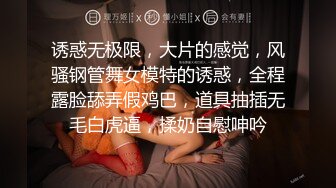 STP22579 天生多汁又敏感的爆乳OL黑丝女职员职场办公室内勾引老板 按倒在办公桌上无套爆操做爱 淫荡浪叫“干死我”