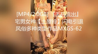 [MP4/345M]2/4最新 女神级包臀紧身裙气质大美女援交壮哥不是很配合VIP1196