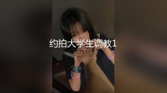 丰乳肥臀人妖和极品少妇毒龙深喉操肛各种姿势啪啪刺激你眼球口味有点重1080P高清