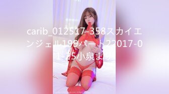 【新片速遞】[韩国/三级]美麗Beautiful[MP4/1471MB/01:27:26]