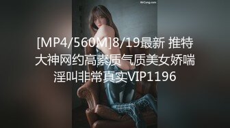 淫乱KTV TS金美娜1vs N个男模，点这么多酒不喝尽吃鸡巴，众多男模掏出小鸟