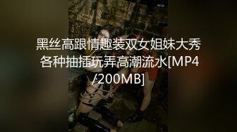 喜欢多人运动的夫妻katkarmaorgasmic资源合集【118V】 (51)